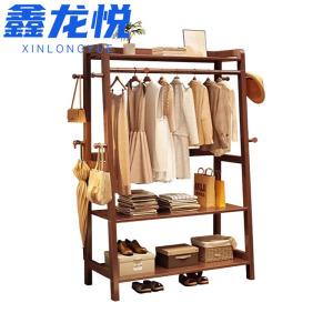 鑫龙悦