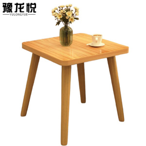 豫龙悦