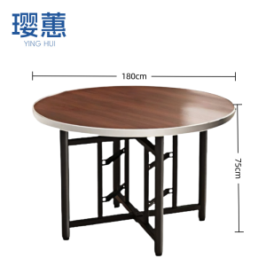 璎蕙