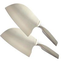 赞属 斩切刀 E310 把