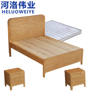 河洛伟业