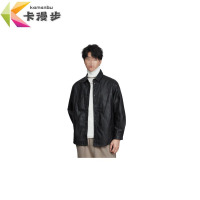 卡漫步 夹克 KMB-J02 件