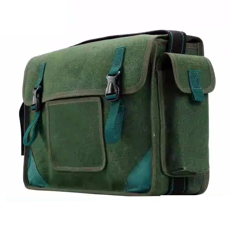 森枭SENXIAOSABER 工具包 超大号 SX-9758