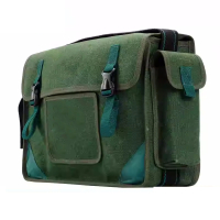 森枭SENXIAOSABER 工具包 超大号 SX-9758