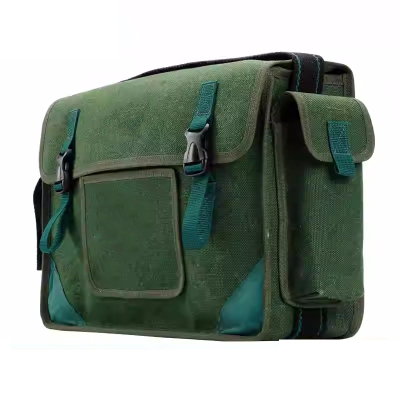 森枭SENXIAOSABER 工具包 超大号 SX-9758