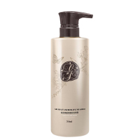 裕金源 盈韧蓬松洗发露 700ml