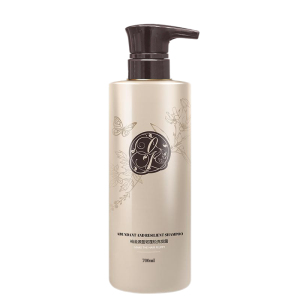 裕金源 盈韧蓬松洗发露 700ml