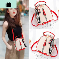 2020网红流行小包包女2019新款潮春夏时尚背包百搭女包单肩斜挎包NEW LAKE女斜挎包