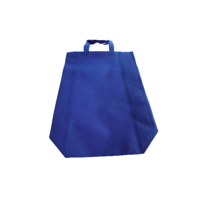 祥亨XH-WFD003 无纺布手提袋 文件袋 (计价单位:个)