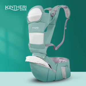 金丝莉 腰凳婴儿背带 JK-02506