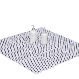 浴室防滑地垫 30*30cm 块