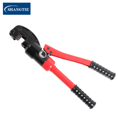 SHANGTIE 钢筋剪 HP-16/台