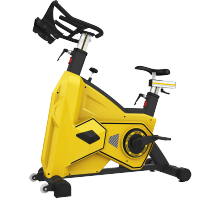 扬子(YANGZI)商用动感单车健身脚踏车YZ-XB05