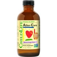 童年时光进口营养素118ml葡萄护敏营养液单瓶装进口高品质