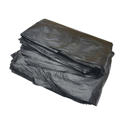 好企来 75*90cm黑色垃圾袋 QJ-0117 50只/捆