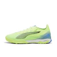 彪马(Puma)综合训练鞋室内健身鞋低帮防滑稳定缓震回弹环保材料运