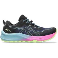 亚瑟士(ASICS)女款跑步鞋轻便防滑耐磨透气专业越野徒步运动鞋