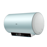 海尔电热水器EC6002H-DJproU1