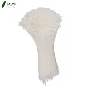 尼龙扎带 3*120/包