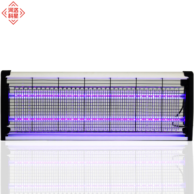 河洛科星 电击式灭蚊灯(LED灯管) HX218-8W 个