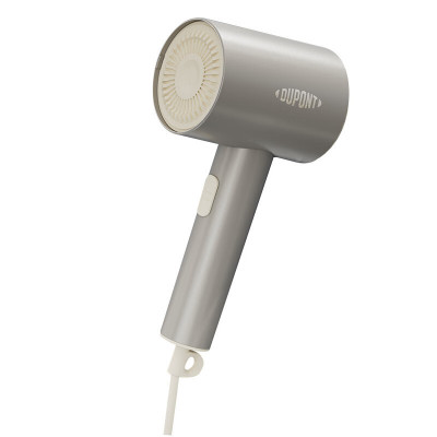 杜邦(DUPONT) 电吹风 PCH-KY8001