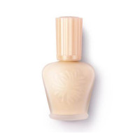 PAUL&JOE搪瓷隔离30ml 搪瓷粉底液 01#嫩粉色(粉盖)细腻服帖提亮肤色均匀肤色隔离紫外线妆前乳