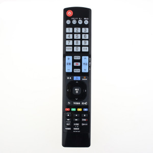 LG电视遥控器42/47/55/65LM6200 42/47/55LM6400 55LM8600-CE CA