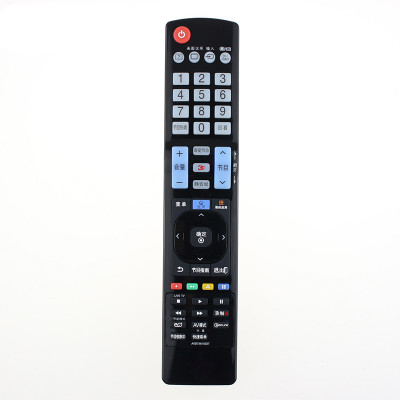LG电视遥控器42/47/55/65LM6200 42/47/55LM6400 55LM8600-CE CA