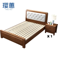 璎蕙
