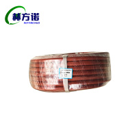 赫方诺氧气管10mm/卷