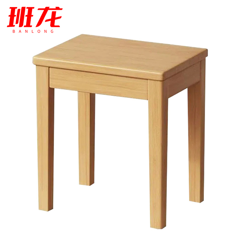 班龙书桌凳400*300*420mm张