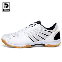 Tduo 羽毛球鞋 L4 双