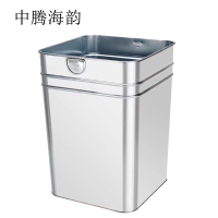 中腾海韵 垃圾桶内胆 44cm 个