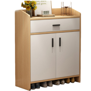 赛语鞋柜60*30*90cm个