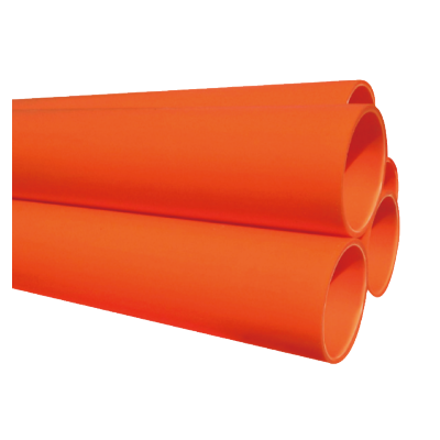 库标 警示电缆横担标识 80*1000mm (根)