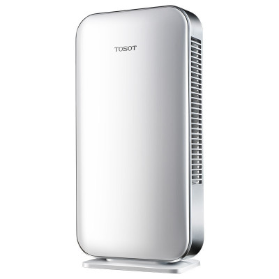 格力大松空气净化器