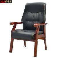 哈林顺 会议椅HY-11/把