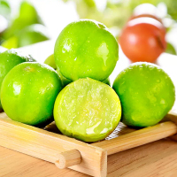 [西沛生鲜]云南新鲜三月李 净重5斤 大果 单果15-20g