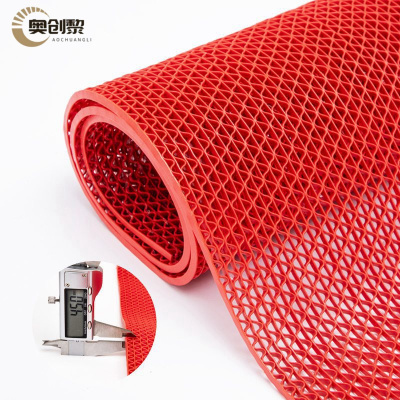 奥创黎 防滑垫 0.9*1m 卷