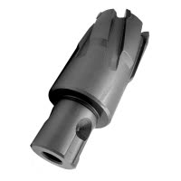 Leecbb 空心钻头 26*25 个