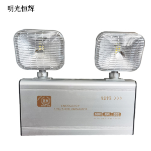 明光恒辉 LED应急指示灯 MG805