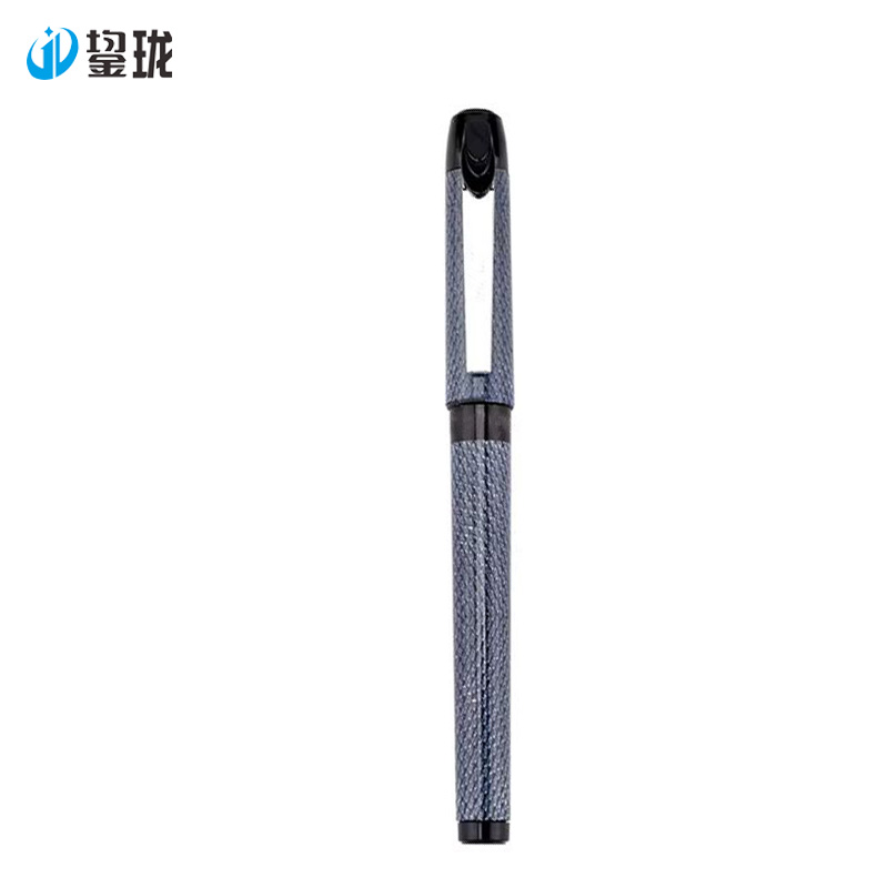 鋆珑 墨水钢笔 JL45 支