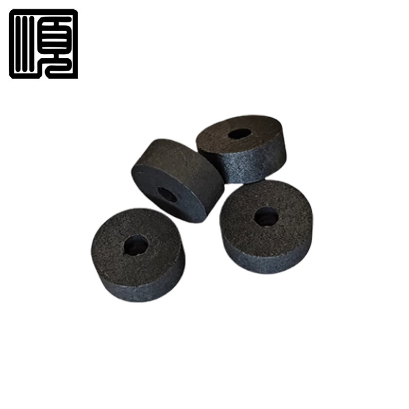 顺心捷 碳圈 S-PDJ 个