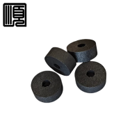 顺心捷 碳圈 S-PDJ 个