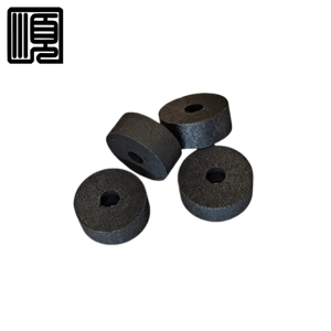 顺心捷 碳圈 S-PDJ 个