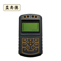 益尚德 移频表在线测量工具 CD96-3Z 台