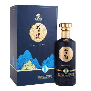 习酒(XIJIU)200-500元白酒】白酒报价_白酒价格-苏宁易购