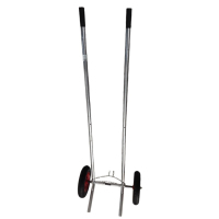 丰奋 石球搬运车 30-50cm 个