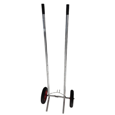 丰奋 石球搬运车 30-50cm 个