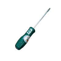 连瑞翔 螺丝刀 一字5*150mm 把